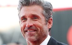 This year's Sexiest Man Alive has a great love of Ireland