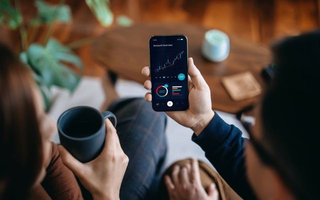 How do crypto regulations impact Irish businesses?