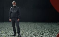 Irish soccer legend Roy Keane discusses playing career in new Adidas campaign