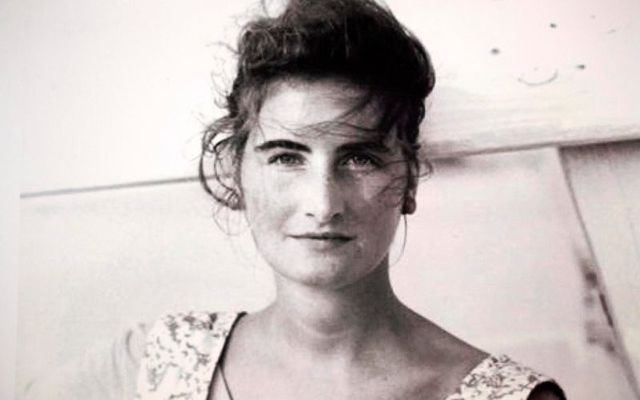 Disappearances of six women in Ireland’s 'Vanishing Triangle' examined in new docuseries