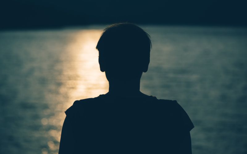 Ireland saw more than 500 deaths by suicide in 2020, newly-released data shows