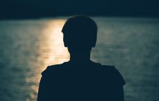 Ireland saw more than 500 deaths by suicide in 2020, newly-released data shows