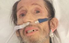 Shane MacGowan’s fans share wild memories as Pogues frontman remains hospitalized