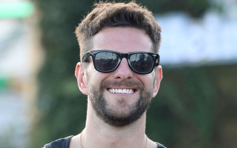 Donegal TikTok star features in Netflix's upcoming "Squid Game" reality show