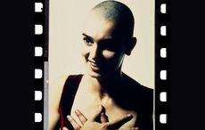 WATCH: New "The Parting Glass" cover benefits Irish charity in honor of Sinéad O'Connor