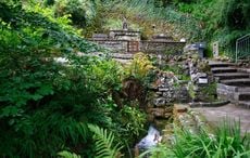 Ireland's 20 "true" hidden gems revealed - from castles to parks to natural wonders!