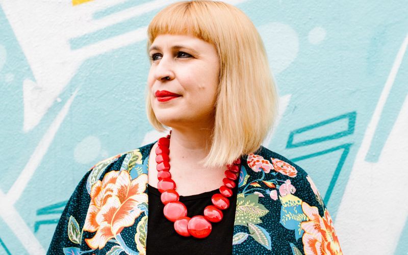 Northern Irish female authors to explore a 'new chapter' on five-city US tour