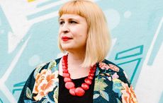 Northern Irish female authors to explore a 'new chapter' on five-city US tour