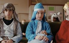 'So This Is Christmas' Irish documentary will make you laugh and cry