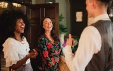 Co Kerry hotel named one of the friendliest in Europe