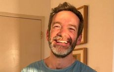 Fears as body discovered in New York is that of missing Irish filmmaker