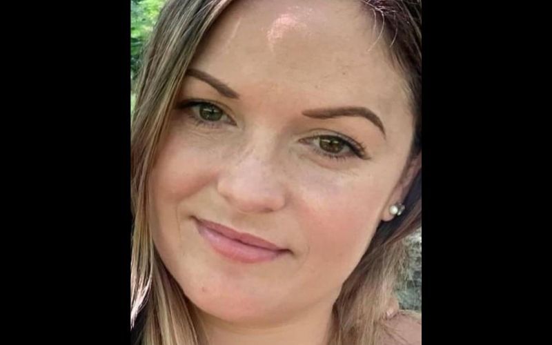 Irish murder-suicide victim's family criticize online obituary for her killer