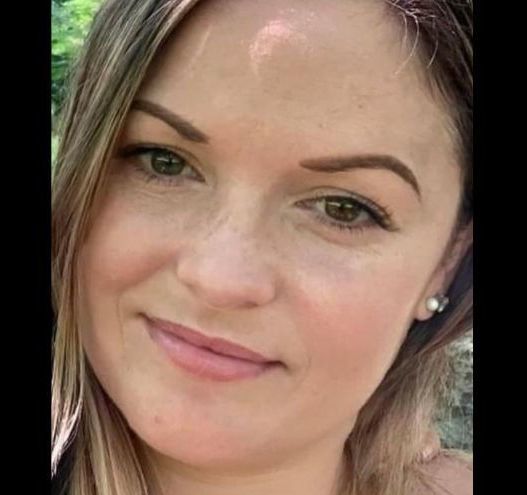 Irish murder-suicide victim's family criticize online obituary for her killer