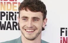 Trinity won't rename library after Paul Mescal despite growing momentum