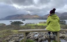 It's ok not to be ok: Autism Dad Ireland's advice on managing stress