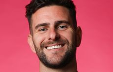 "I'm on Netflix!" - Irish social media star features in new "Squid Game: The Challenge"