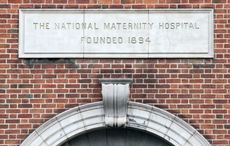 Abortion Safe Access Zones - legislation passes through Irish Parliament