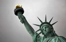 Coming to America - An Irish man's insight on the immigration situation