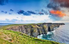 Ireland’s most beautiful places, according to Condé Nast
