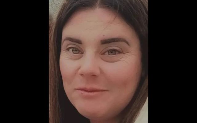 Leanne Flynn is being hailed as a hero after she attempted to shield children from the stabbing attack in Dublin on November 23.