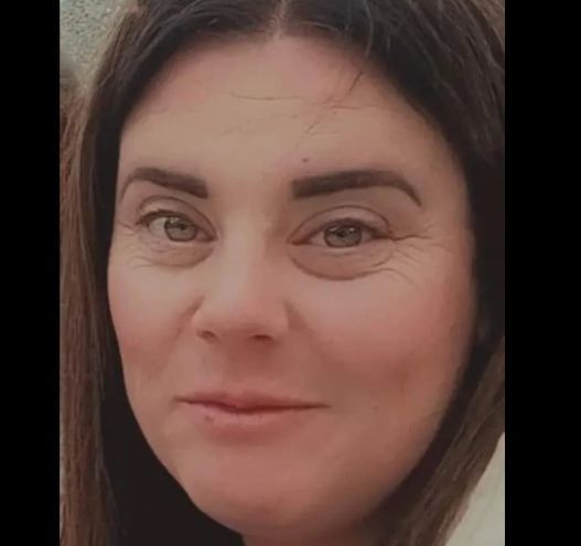 "Absolute hero" - GoFundMe for brave carer who shielded children during Dublin stabbing