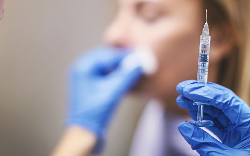 Mayo-based Botox company reports pre-tax profits of $1.5 billion