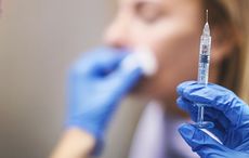 Mayo-based Botox company reports pre-tax profits of $1.5 billion