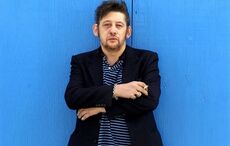 LISTEN: Remembering the great Shane MacGowan with his best songs