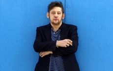 Shane MacGowan's funeral to take place in Tipperary on Friday