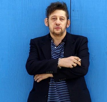 Shane MacGowan's funeral to take place in Tipperary on Friday