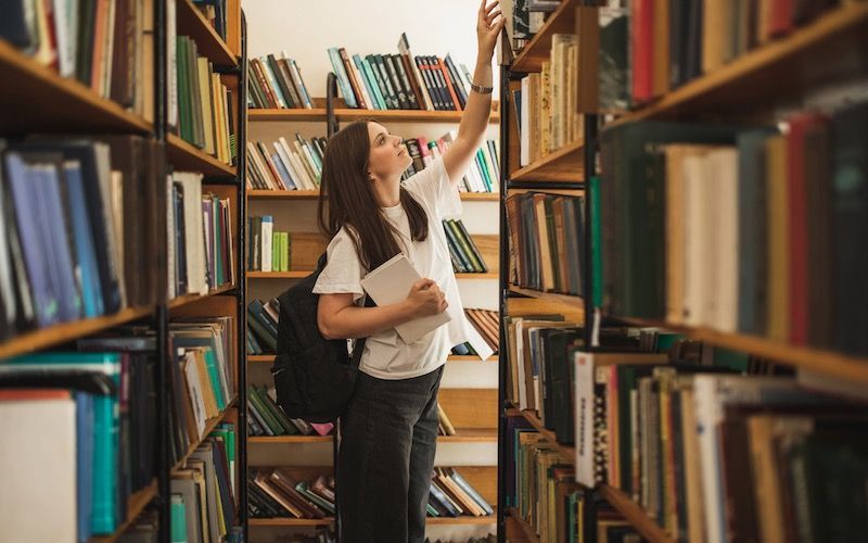 Irish students top reading literacy charts, rank above average in maths and science