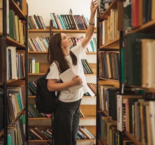 Irish students top reading literacy charts, rank above average in maths and science