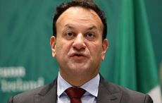 Ireland to hold Constitutional referendums on family and care in March