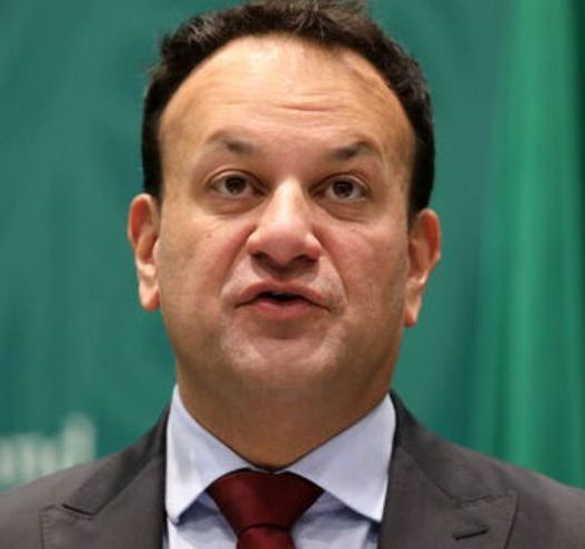 Ireland to hold Constitutional referendums on family and care in March