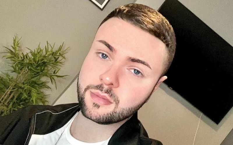 Two women charged in connection to murder of 23-year-old in Co Armagh
