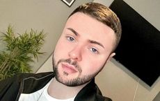 Two women charged in connection to murder of 23-year-old in Co Armagh