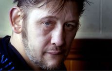 Dublin and Nenagh traffic restrictions for Shane MacGowan's funeral tomorrow