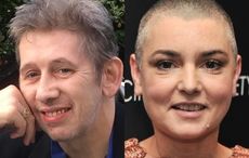 Shane MacGowan’s funeral being held on Sinéad O’Connor’s birthday