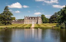 Stunning 17th-century Tipperary estate sold for €20m despite ongoing legal dispute