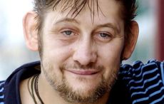 Sláinte, Shane! Pogues frontman reportedly left €10k for post-funeral bar tab