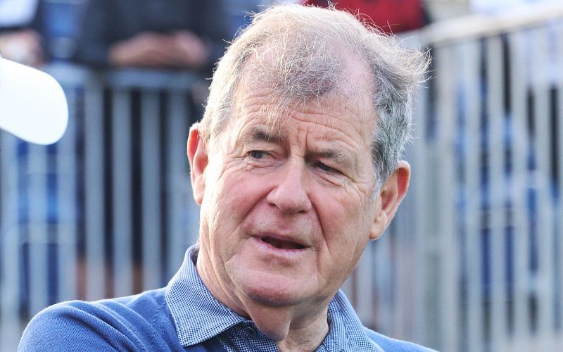 Irish billionaire donates €1 million to each GAA county board in Ireland