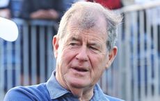 Irish billionaire donates €1 million to each GAA county board in Ireland