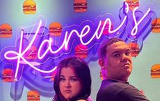 Dublin on the "hitlist" for restaurant chain famed for rude service