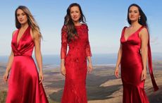 WATCH: O’Neill Sisters release new song about WWI Christmas truce