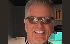 Irish pub's owner shot dead in Pennsylvania