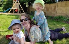 Fundraiser launched for Irish mother-of-two diagnosed with terminal brain cancer