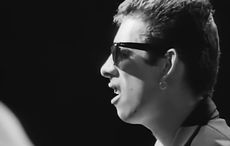 "Fairytale" Christmas Eve tribute to Shane MacGowan planned for NYC pubs