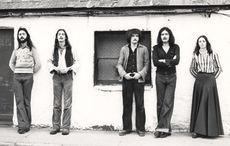 Irish language organization Gael Linn celebrated in new TG4 program