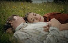 WATCH: Trailer for 'That They May Face The Rising Sun'