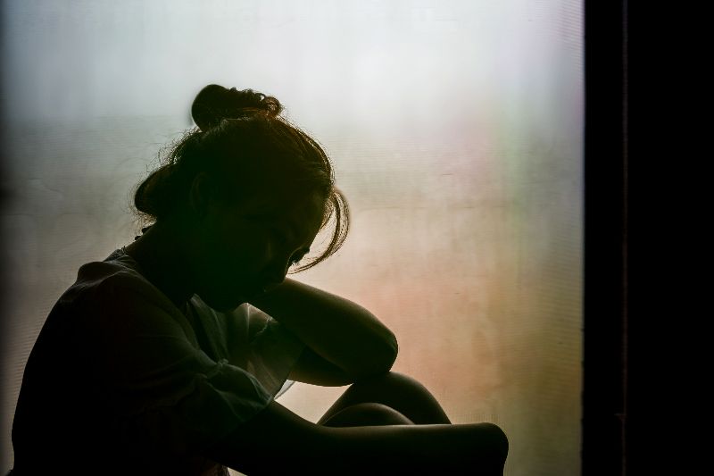 Ireland’s mental health services need an overhaul
